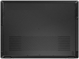 ROG Flow X13 GV301RC-LJ132WS Laptop