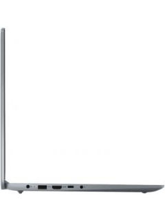 Ideapad 3 15IAU7 (82RK00WXIN) Laptop
