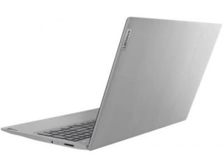 Ideapad 3 15IAU7 (82RK00WXIN) Laptop