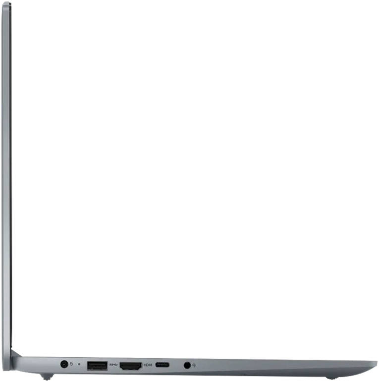 Ideapad 3 15IAU7 (82RK00WXIN) Laptop