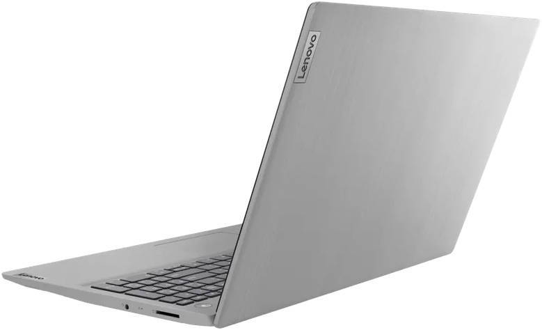 Ideapad 3 15IAU7 (82RK00WXIN) Laptop