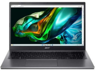 Acer Aspire Lite AL15-51 (UN.431SI.253) Laptop