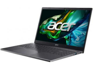 Aspire Lite AL15-51 (UN.431SI.253) Laptop