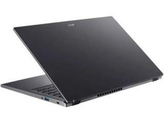 Aspire Lite AL15-51 (UN.431SI.253) Laptop