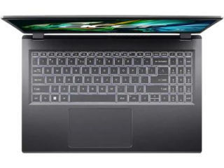 Aspire Lite AL15-51 (UN.431SI.253) Laptop