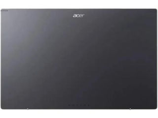 Aspire Lite AL15-51 (UN.431SI.253) Laptop