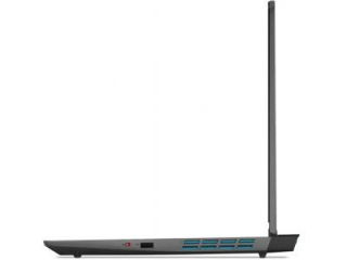 LOQ (82XV00F4IN) Laptop