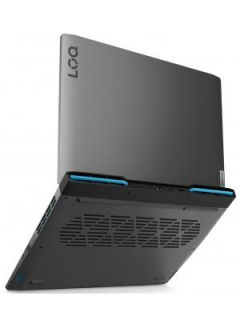 LOQ (82XV00F4IN) Laptop
