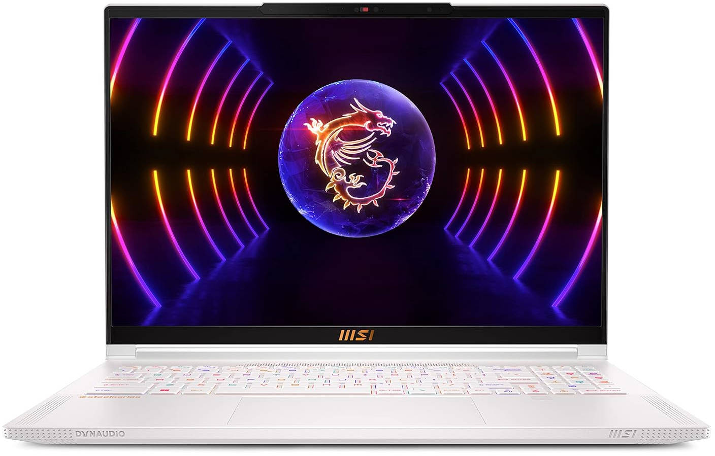 Stealth 16 Studio A13VG-030IN Laptop
