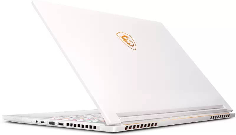 Stealth 16 Studio A13VG-030IN Laptop