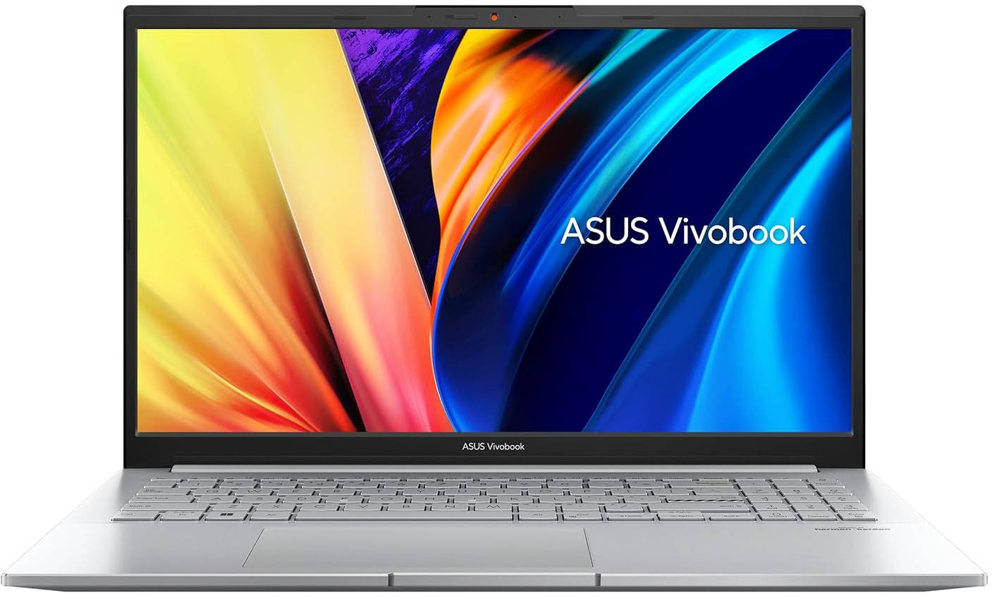 VivoBook Pro 15 M6500QF-HN542WS Laptop