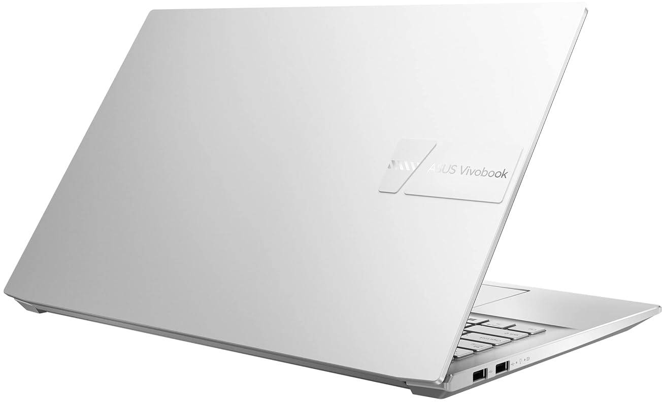VivoBook Pro 15 M6500QF-HN542WS Laptop