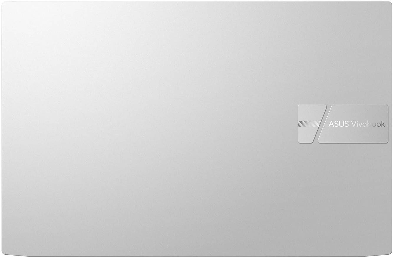 VivoBook Pro 15 M6500QF-HN542WS Laptop