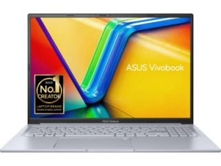 ASUS Vivobook 16X K3605ZC-MBN742WS Laptop