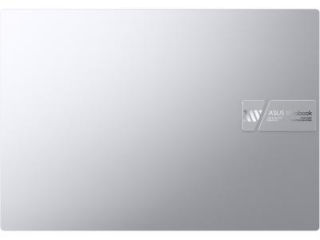 Vivobook 16X K3605ZC-MBN742WS Laptop