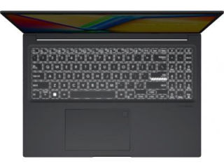 Vivobook 16X K3605ZC-MBN742WS Laptop
