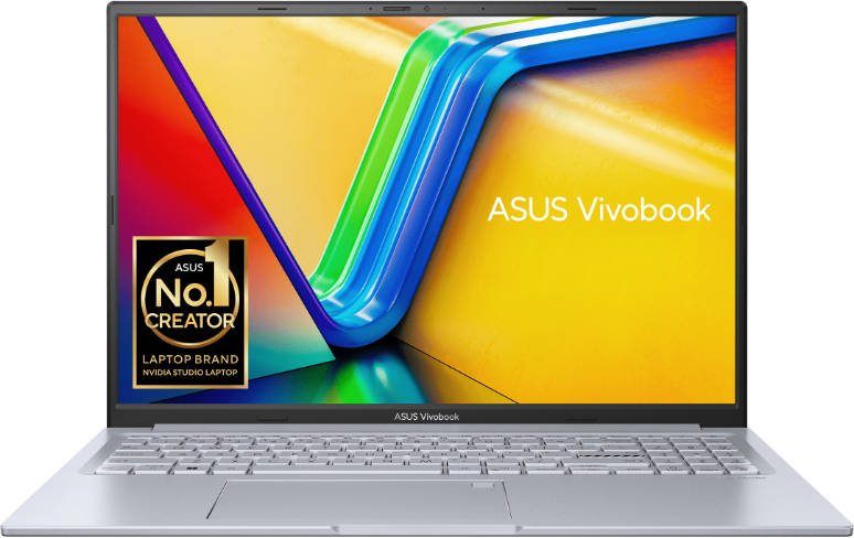 Vivobook 16X K3605ZC-MBN742WS Laptop