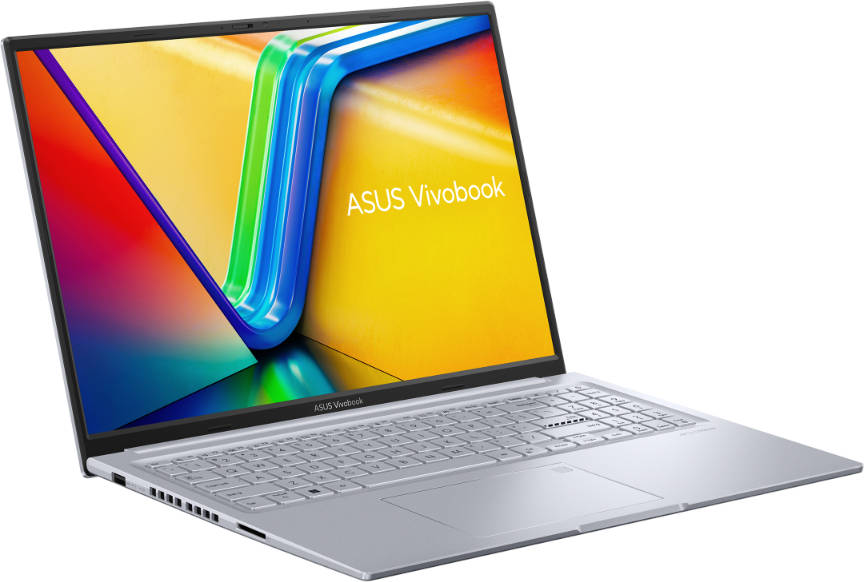 Vivobook 16X K3605ZC-MBN742WS Laptop
