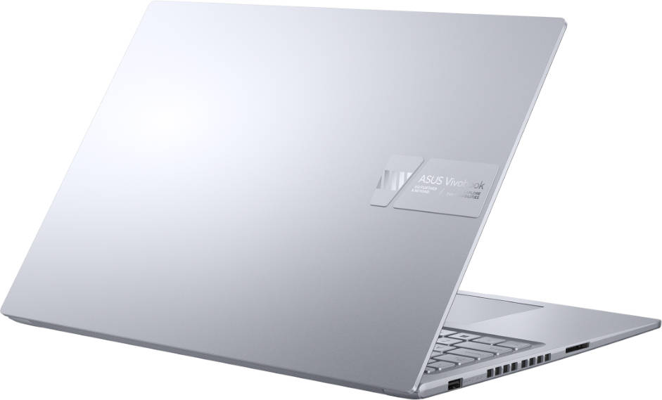 Vivobook 16X K3605ZC-MBN742WS Laptop