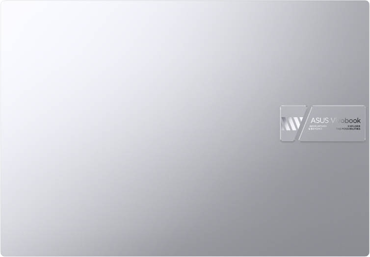 Vivobook 16X K3605ZC-MBN742WS Laptop