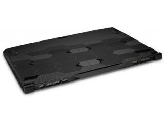 Katana 15 B12VFK-299IN Laptop