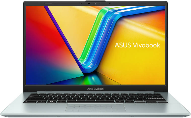 VivoBook Go 14 E1404FA-NK523WS Laptop