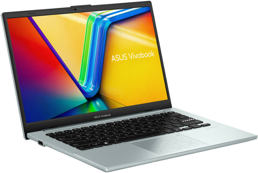 VivoBook Go 14 E1404FA-NK523WS Laptop