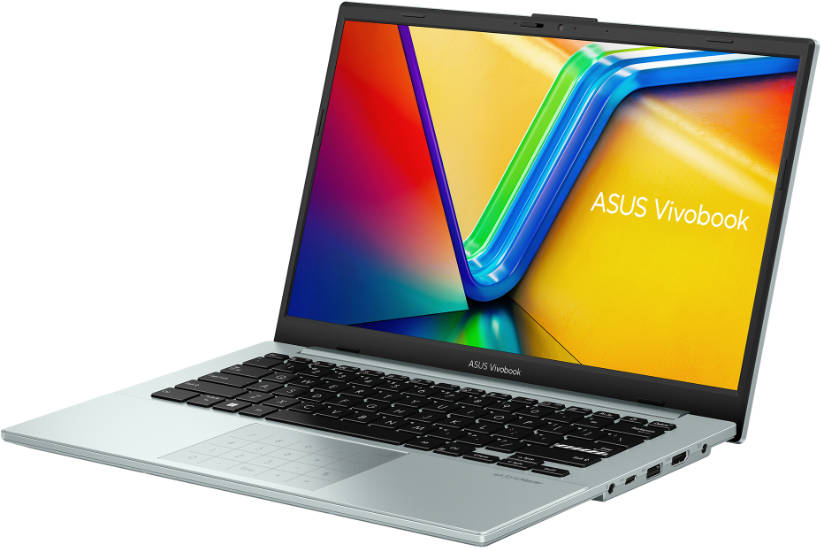VivoBook Go 14 E1404FA-NK523WS Laptop