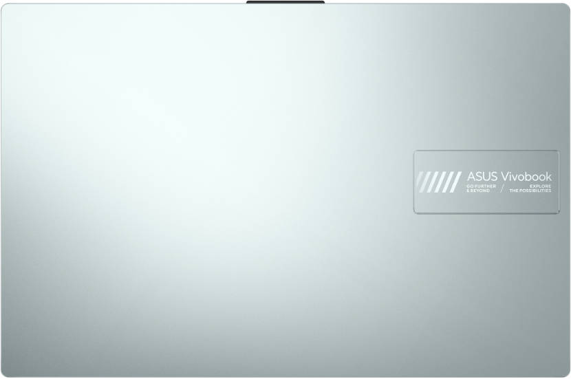 VivoBook Go 14 E1404FA-NK523WS Laptop