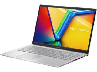 VivoBook 15 X1504ZA-NJ322WS Laptop