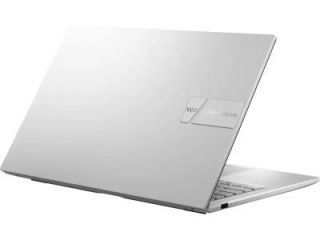 VivoBook 15 X1504ZA-NJ322WS Laptop