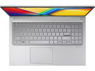VivoBook 15 X1504ZA-NJ322WS Laptop