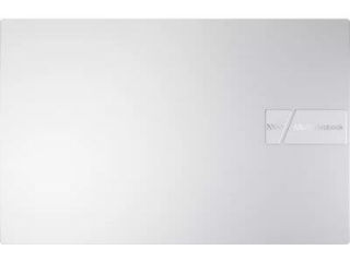 VivoBook 15 X1504ZA-NJ322WS Laptop