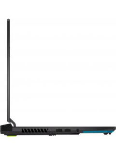 ROG Strix G15 G513RC-HN061W Laptop