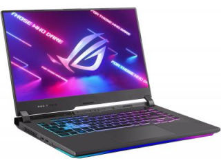 ROG Strix G15 G513RC-HN061W Laptop