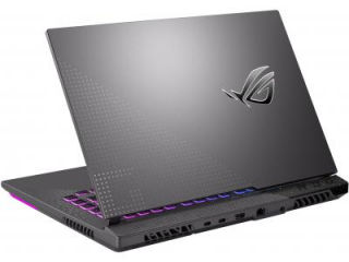 ROG Strix G15 G513RC-HN061W Laptop