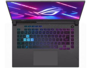 ROG Strix G15 G513RC-HN061W Laptop
