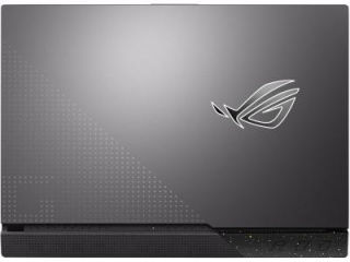 ROG Strix G15 G513RC-HN061W Laptop