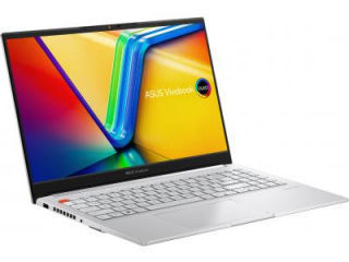 VivoBook Pro 15 OLED K6502VU-MA542WS Laptop