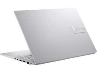 VivoBook Pro 15 OLED K6502VU-MA542WS Laptop