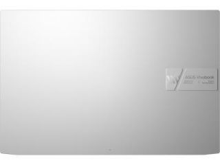 VivoBook Pro 15 OLED K6502VU-MA542WS Laptop