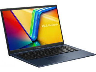 VivoBook 15 X1504ZA-NJ321WS Laptop