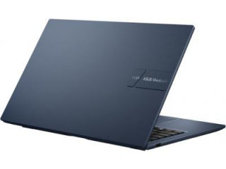 VivoBook 15 X1504ZA-NJ321WS Laptop