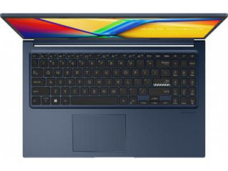 VivoBook 15 X1504ZA-NJ321WS Laptop