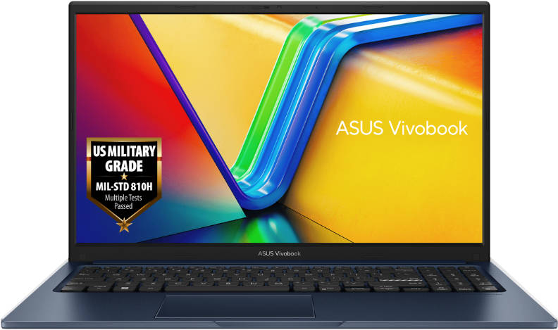 VivoBook 15 X1504ZA-NJ321WS Laptop