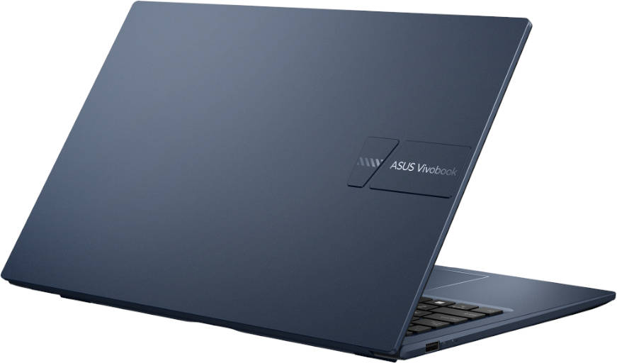VivoBook 15 X1504ZA-NJ321WS Laptop