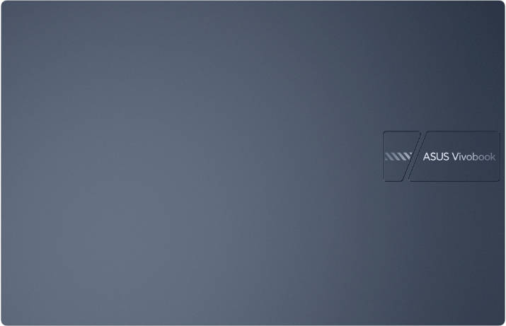 VivoBook 15 X1504ZA-NJ321WS Laptop