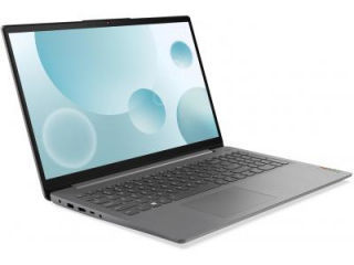 Ideapad Slim 3 15IAU7 (82RK00XDIN) Laptop