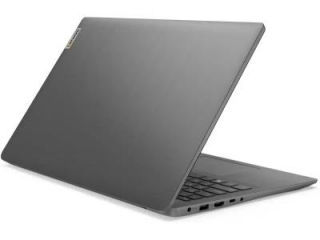 Ideapad Slim 3 15IAU7 (82RK00XDIN) Laptop