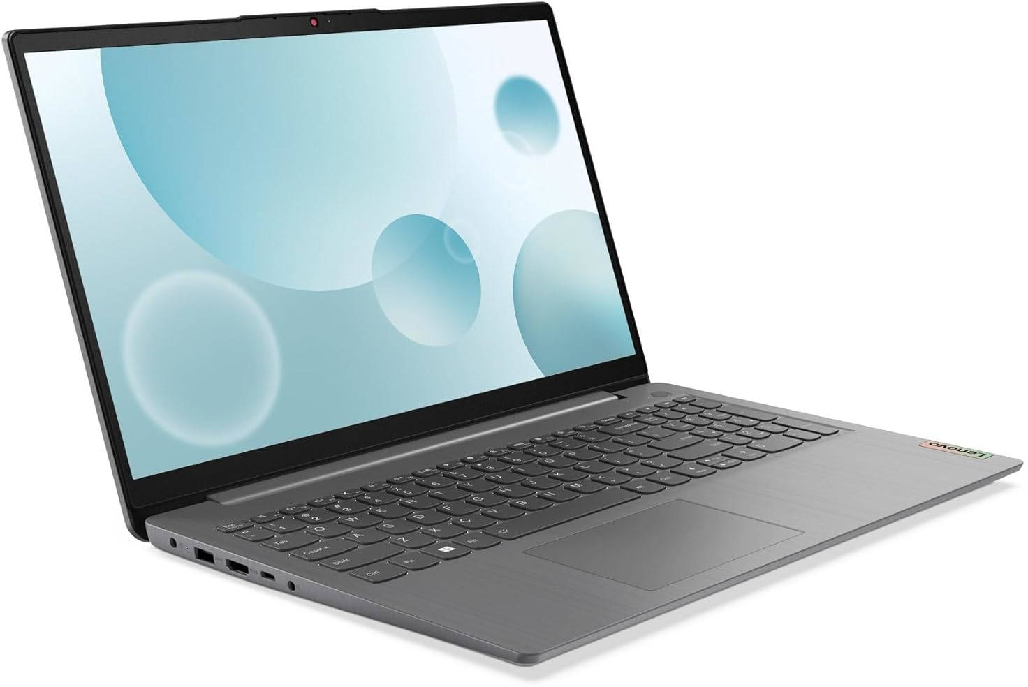 Ideapad Slim 3 15IAU7 (82RK00XDIN) Laptop